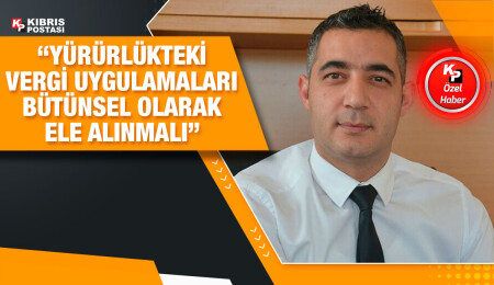 Ekonomist Saydam: Bordrolu çalışan herkesin işverene olan maliyetleri artacak