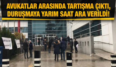 İsias personeli Zeynel Can: Otel 5-10 saniyede yıkılsaydı çıkamazdım, ben de enkazda kalırdım