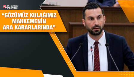 Ürün Solyalı: Otel sahiplerinin kasten birden fazla kişinin ölümüne sebebiyet vermekten yargılanmaları için başvuruda bulunduk