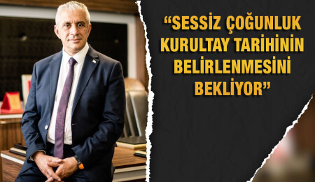 Hasan Taçoy: Vergi sistemindeki değişiklik kayıt dışılığı artıracak