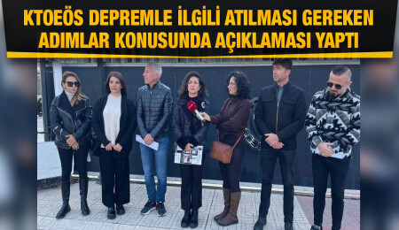 Selma Eylem: Okul binalarının bina performans analiz raporları da sır gibi saklanıyor