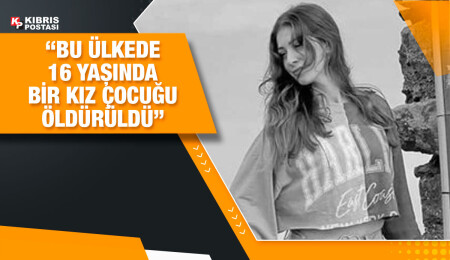 Zehie Helin Ressur’un annesi Zişan Saltukhan: Evladım cani bir katil tarafından öldürüleli tam bir yıl oldu