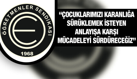 "Tarikat" yurdu olduğu iddia edilen yurtla ilgili polise suç duyurusunda bulunuldu