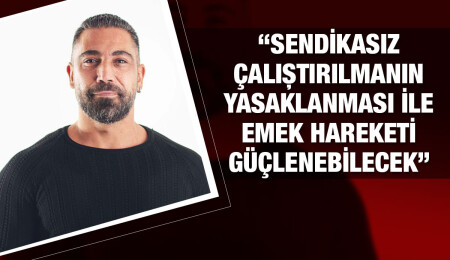 BY Milletvekili adayı Sertel: Tam gün eğitime geçilmesi için mücadele edeceğiz