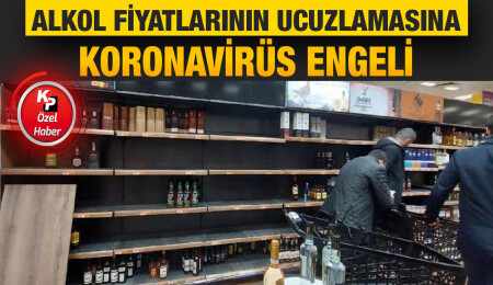 Sucuoğlu: “Ekiptekiler koronavirüse yakalandı, çalışmalar aksadı”