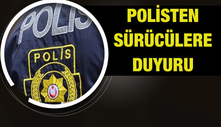 Lefkoşa'da bisiklet yarışı nedeniyle yarın bazı yollar trafiğe kapatılacak