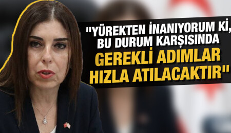 Altuğra: Seçim yasaklarının ihlal edildiği gerekçesiyle çıkan karar bizleri derinden üzdü