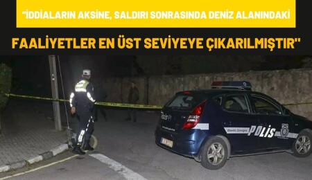 Halil Falyalı cinayeti: GKK iddialar nedeniyle açıklama yaptı