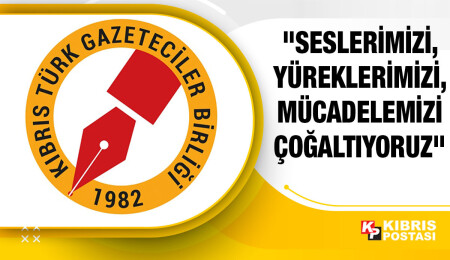 Gazeteciler Birliği 3 yasa tasarısına karşı aktif eylemlerine bu akşam başlıyor