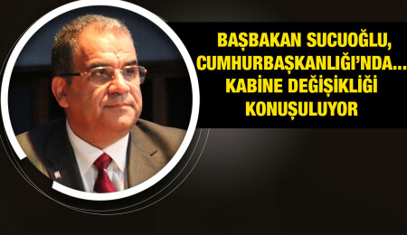 Atun’un görevden alınması Tatar’a takıldı!