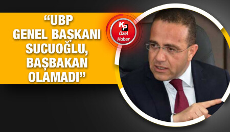 Erkut Şahali: Dursun Oğuz, çaresizlik nedeniyle sessiz