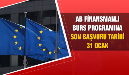 Kıbrıs Türk toplumuna yönelik AB yardım programı...