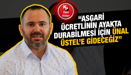 Güven Bengihan: Ölümü gösterip, 'sıtmaya razı olun' diyorlar