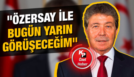 Ünal Üstel: Hayat pahalılığının verilmesi için çalışmalar başlattık