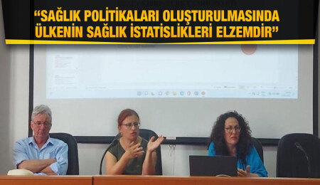 Sağlık Bakanlığı, hipertansiyon, diyabet ve böbrek hastalıkları için tarama yapacak