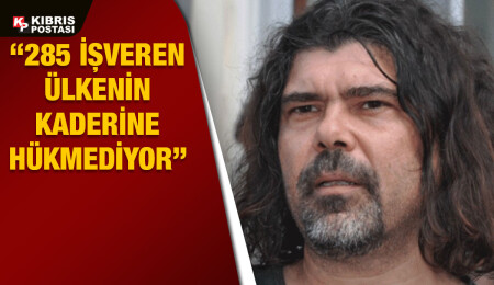 Münür Rahvancıoğlu: Asgari Ücret Tespit Komisyonu Ortadan Kaldırılmalıdır