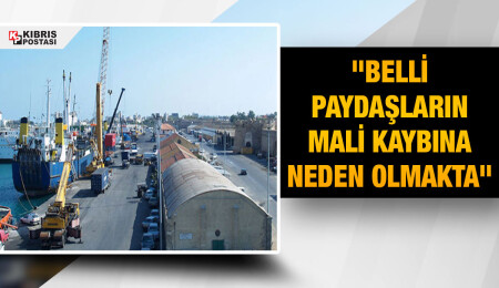 İki dernek, Güç-Sen'in eylemiyle ilgili açıklama yaptı