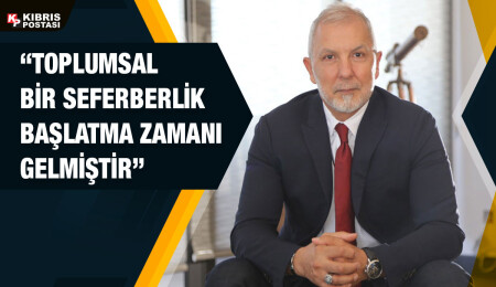 DP Milletvekili Akpınar, Teknecik Elektrik Santrali’nin oluşturduğu çevre kirliliğine isyan etti