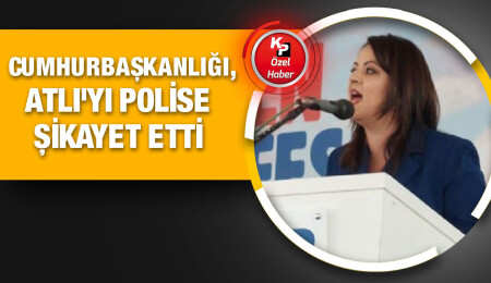 Bir "Cumhurbaşkanına hakaret" davası daha