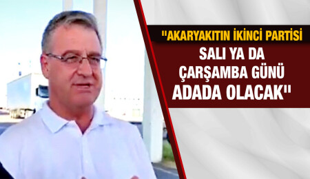 Turan Büyükyılmaz: "Merkezi İhale Komisyonu ihaleyi açmakta, Bakanlar Kurulu yetki vermekte geç kaldı"