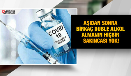Dr. Bülent Dizdarlı, koronavirüs aşılarıyla ilgili bilgi verdi