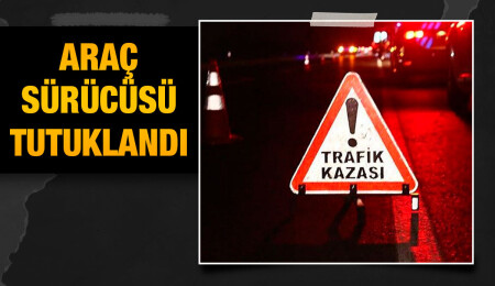 Gönyeli’de trafik kazası: Motosiklet sürücüsü yaralandı