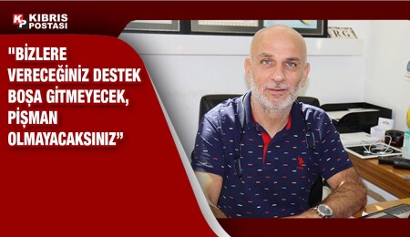 DP Genel Başkan Yardımcısı Gardiyanoğlu: “Yeni hastaneler hizmete girecek”