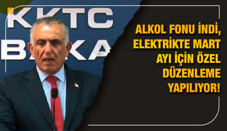 Yeni hükümetin ilk Bakanlar Kurulu'ndan müjdeli haber çıktı