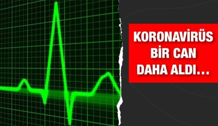 85 yaşındaki Asiye Arslan hayatını kaybetti