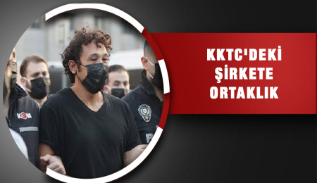 Fatih Aydın 'Çiftlik Bank' kapsamında yargılandığı 3 davada tutuklandı