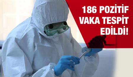 KKTC’de son 24 saatte 2 kişi hayatını kaybetti