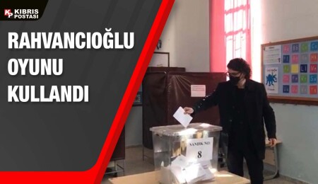 Münür Rahvancıoğlu: Umarım bu mücadele büyüyerek devam edecek