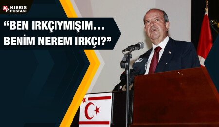 Tatar: “Eğitim sistemi gözden geçirilmeli, öğretmenlerimiz, gençlerimizi milli şuurla yetiştirmeli”