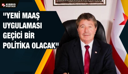 15 bin TL üzeri maaş alan tüm kamu çalışanlarından yüzde 20 kesinti yapılacak