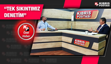 Sağlık Bakanı Üstel: “Yerel yönetimler denetimleri arttırmalı”