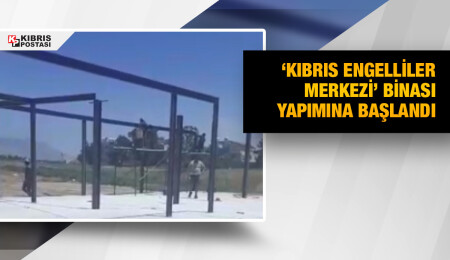 Engelliler Dayanışma Derneği: "Tüm engeller insan eliyle ortaya çıkıyor"