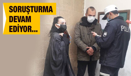 Ölümlü kaza zanlısı Bayırbaşı 3 ay cezaevinde kalacak