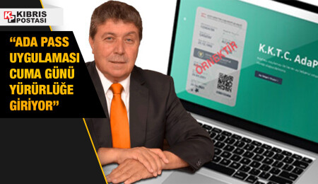 Sağlık Bakanı Ünal Üstel: Kapanmayı düşünmüyoruz