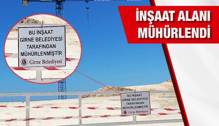 YBH Başkanı Tel: “Bakanlar Kurulu kararı Resmi Gazete’de hala yayımlanmadı”