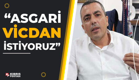 Hür-İş'e bağlı sendikalar, yarın Çalışma ve Sosyal Güvenlik Bakanlığı önünde olacak