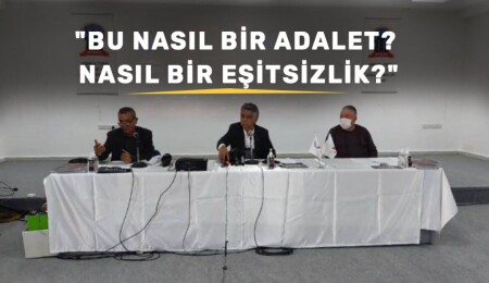 KTEZO dava sürecini başlatıyor: “Yazıklar olsun!”