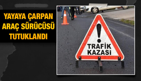Gazimağusa - Karpaz ana yolunda trafik kazası: Hakan Kerek ağır yaralandı
