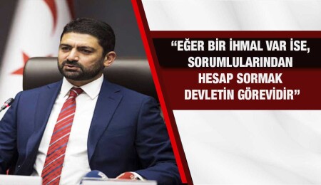 Ekonomi ve Enerji Bakanı Atun’dan 19 yaşında hayatını kaybeden İlke Numan için taziye mesajı…