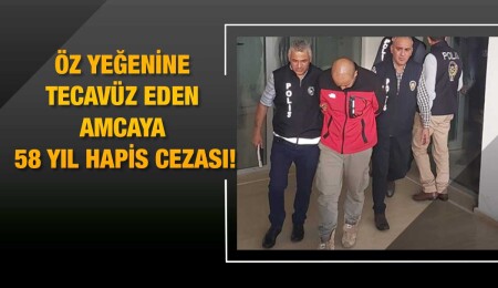 Mahkeme Başkanı Fatma Şenol: "Benzer bir olay daha önce yaşanmadı"