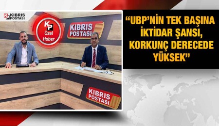 Faiz Sucuoğlu: İlaç dâhil KDV’yi sıfırladık