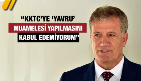 Erhan Arıklı: Paşaköy’deki etkinliğimiz, BMBP’nin topladığı kalabalıktan daha kalabalıktı