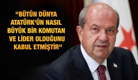 Ersin Tatar, Güney'de öğretmenlere gönderilen 'kitabın Atatürk sayfasını yırtın' genelgesini kınadı
