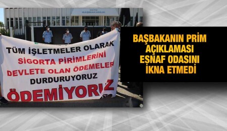 KTEZO: Eylemliliğimiz daha yeni başladı!