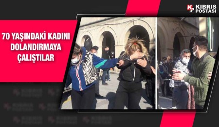 Telefon dolandırıcılarına ek tutukluluk