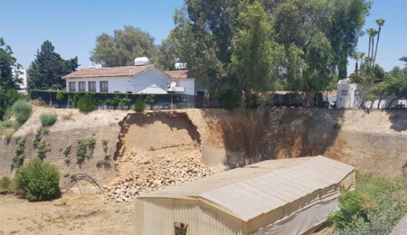 Sokağın Nabzı: "Tarihi eserlere önem göstermiyoruz, böyle giderse yok olacak"
